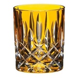 Riedel Laudon Whiskyglas Gläser