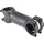 Deda Vorbau Zero 100 110 mm