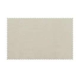 Switch Relaxliege Delphi Velours 80 x 91 x 166 cm Beige