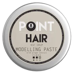 POINT HAIR Modelling Paste 100 ml