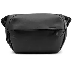 Peak Design Everyday sling 10L V3 - schwarz