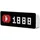 Ulanzi TC001 Smart Pixel Clock