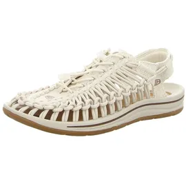 Keen Uneek Herren Beige 41
