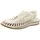 Keen Uneek Herren Beige 41