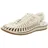 Beige 41