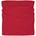 2-In-1 rot Textil 37x44 cm Baby on Tour Babytragen Tragetücher