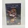 Creatures: Exodus PC- CD Rom - NEU&OVP
