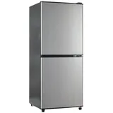 Fine Life Pro Getränkekühlschrank ES314114GAA, + schwarzer Korpus, LED-Beleuchtung, 166 kWh/Jahr, 45 dB