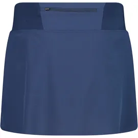 CMP Rock 2-in-1 Blau/Silber 42