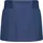 CMP Rock 2-in-1 Blau/Silber 42