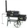 Joe ́s Barbeque Joe’s BBQ Smoker 16“ Wild West