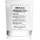 Maison Margiela Lazy Sunday Morning Duftkerze 165 g