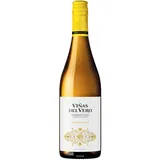 Vinas del Vero Chardonnay 2024