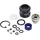 RockShox Servicekit – Black - 400h
