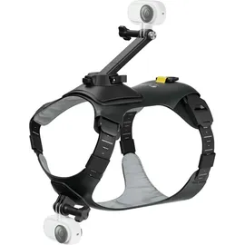 INSTA360 Pet Harness Mount Size S