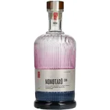 Momotarō Zero Alkoholfrei 0,5l