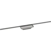 Hansgrohe RainDrain Minimalistic Duschrinne 1000 mm
