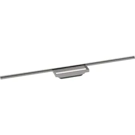 Hansgrohe RainDrain Minimalistic Duschrinne 1000 mm