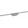 Hansgrohe RainDrain Minimalistic Duschrinne 1000 mm