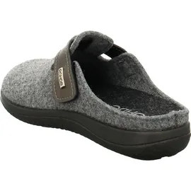 ROHDE Bari 6549, Größe:40 EU,