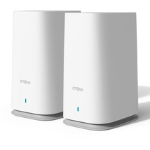 Strong Atria Wi-Fi Mesh Home Kit 2100, 2er-Pack (MESHKIT2100)