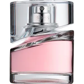 HUGO BOSS Femme Eau de Parfum 50 ml