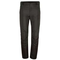 Acerbis Discovery Damen Motorrad Textilhose, schwarz, Größe 2XL