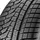 Hankook Winter i*cept evo2 W320 225/55 R16 99V