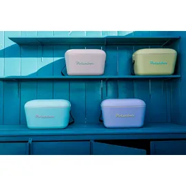 POLARBOX Kühlbox Classic 20 l
