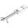 Siteco Notlicht-Element 58DB00B013A