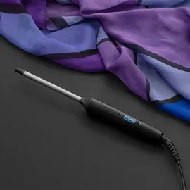 Remington Pro Tight Curl Wand CI6X10