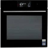 Bosch HSG7584B1, Backofen (Einbaugerät, 71 l, 594 mm breit), Serie 8, Dampfgarfunktion