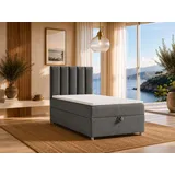 Best For Home Trinity K10 70 x 200 cm H3 Grau