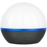 Olight Obulb Pro S Led-licht - Black - 240 Lumina