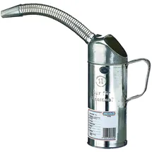 Pressol Messbecher Weißblech Ausguss flexibel Nenninhalt 2l