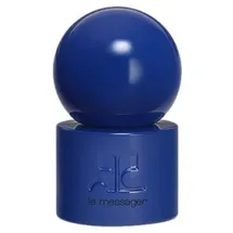Courrèges Le Messager Eau de Parfum 30 ml