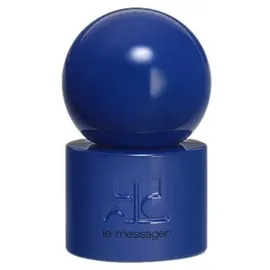 Courrèges Le Messager Eau de Parfum 30 ml