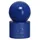 Courrèges Le Messager Eau de Parfum 30 ml