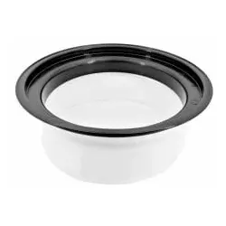 columbus Stofffilter 20563530 , Komplett