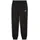 Puma "ESS Small No. 1 Logo Comfort High-Waist Sweatpants FL cl PUMA black L
