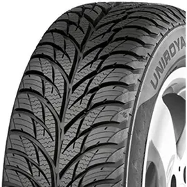 Uniroyal AllSeasonExpert 2 235/65 R17 108V