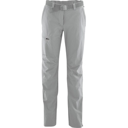 Maier Sports Inara Slim sleet (M10905) 34