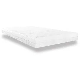 cloudcomfort Premium 90 x 200 cm H2/H3
