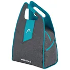 Head Skischuhtasche Boot Bag Women