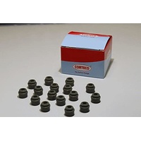 CORTECO Dichtungssatz, Ventilschaft 12036922