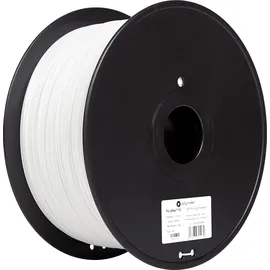 Polymaker PolyMax Tough PC Schwarz, Gewicht: 3 kg, Filamentgröße: 1.75mm