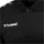 hummel Herren black/white M,