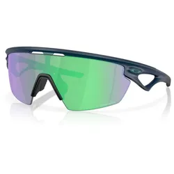 OAKLEY Sonnenbrille Sphaera PACIFIC TRAIL COLLECTION Matte Abyss | Pri