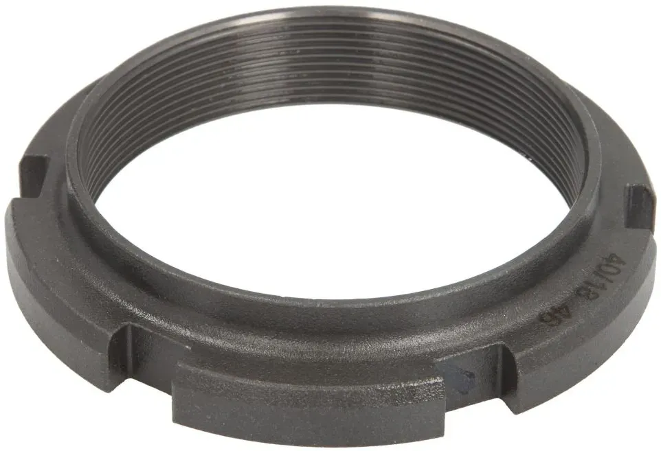 Dado dell'asse PETERS 016.595-00