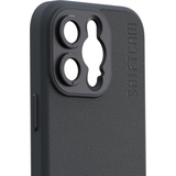 ShiftCam Camera Case mit Lens Mount für iPhone 14 Pro